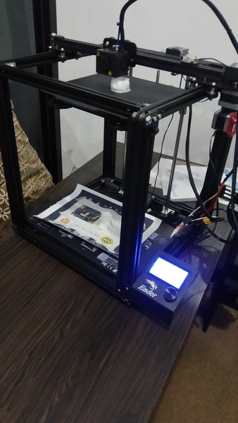 print3D-industri-2