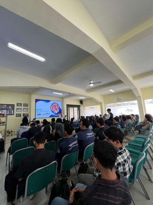 2024-10-09 Guest Lecture & IA UTeM - mhs