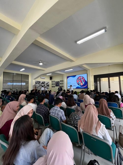 2024-10-09 Guest Lecture & IA UTeM - mhs 2