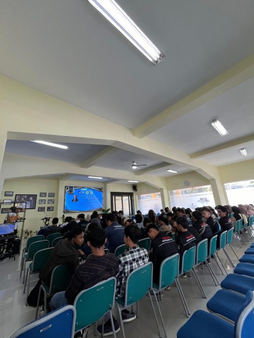 2024-10-09 Guest Lecture & IA UTeM - mhs 4